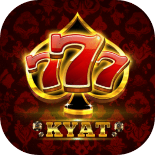 777kyatmm.com